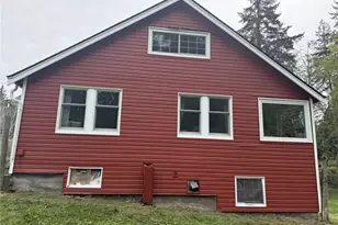 2821 NW Costa Vida Wy, Poulsbo, WA 98370 - Photo 29