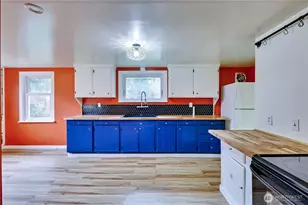 2821 NW Costa Vida Wy, Poulsbo, WA 98370 - Photo 15