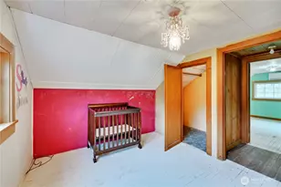 2821 NW Costa Vida Wy, Poulsbo, WA 98370 - Photo 21