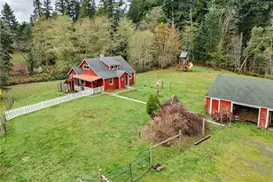 2821 NW Costa Vida Wy, Poulsbo, WA 98370 - Photo 3
