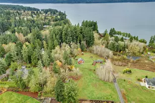 2821 NW Costa Vida Wy, Poulsbo, WA 98370 - Photo 7