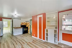 2821 NW Costa Vida Wy, Poulsbo, WA 98370 - Photo 17