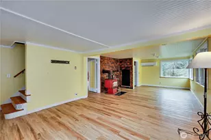 2821 NW Costa Vida Wy, Poulsbo, WA 98370 - Photo 11