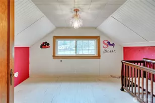 2821 NW Costa Vida Wy, Poulsbo, WA 98370 - Photo 19