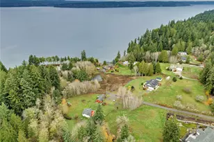 2821 NW Costa Vida Wy, Poulsbo, WA 98370 - Photo 5