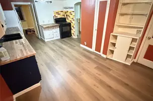 2821 NW Costa Vida Wy, Poulsbo, WA 98370 - Photo 27