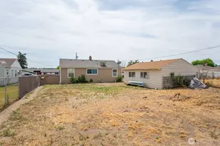140 W Northshore Dr, Moses Lake, WA 98837 - Photo 23