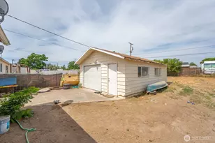 140 W Northshore Dr, Moses Lake, WA 98837 - Photo 27