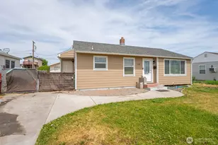 140 W Northshore Dr, Moses Lake, WA 98837 - Photo 25