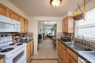 140 W Northshore Dr, Moses Lake, WA 98837 - Photo 13