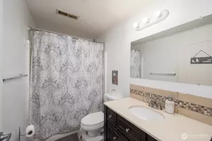 140 W Northshore Dr, Moses Lake, WA 98837 - Photo 7