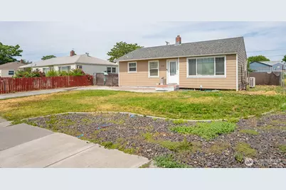 140 W Northshore Drive, Moses Lake, WA 98837 - Photo 33