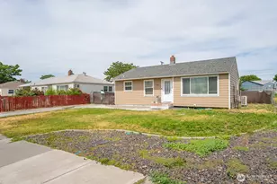 140 W Northshore Dr, Moses Lake, WA 98837 - Photo 33