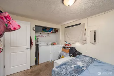 140 W Northshore Drive, Moses Lake, WA 98837 - Photo 19