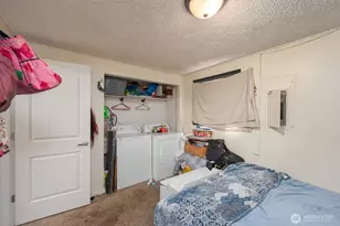 140 W Northshore Dr, Moses Lake, WA 98837 - Photo 19