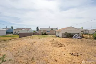140 W Northshore Dr, Moses Lake, WA 98837 - Photo 21
