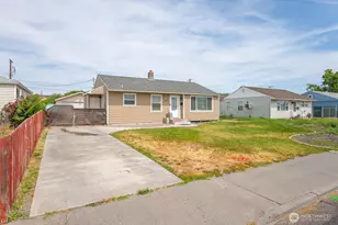 140 W Northshore Dr, Moses Lake, WA 98837 - Photo 29