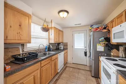 140 W Northshore Drive, Moses Lake, WA 98837 - Photo 11
