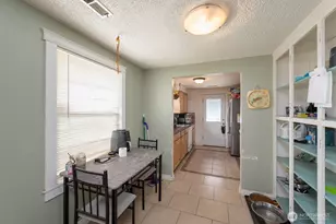 140 W Northshore Dr, Moses Lake, WA 98837 - Photo 9