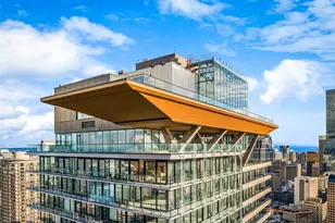 300 Virginia St, Seattle, WA 98121 - Photo 17