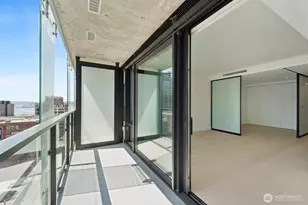 300 Virginia St, Seattle, WA 98121 - Photo 9