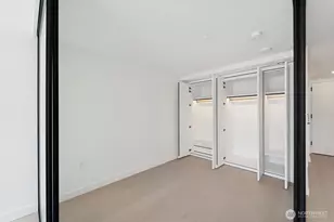 300 Virginia St, Seattle, WA 98121 - Photo 13