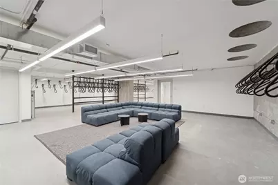 300 Virginia Street #1107, Seattle, WA 98121 - Photo 39