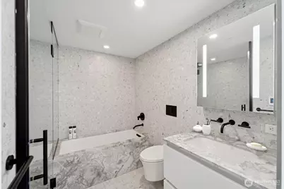 300 Virginia Street #1107, Seattle, WA 98121 - Photo 15