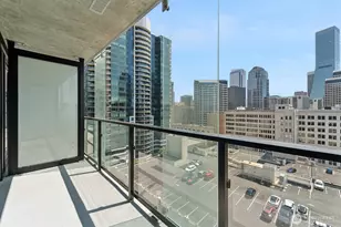300 Virginia St, Seattle, WA 98121 - Photo 7