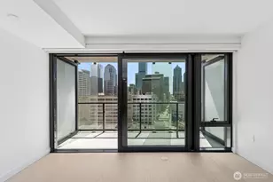 300 Virginia St, Seattle, WA 98121 - Photo 5