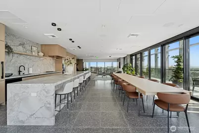 300 Virginia Street #1107, Seattle, WA 98121 - Photo 21