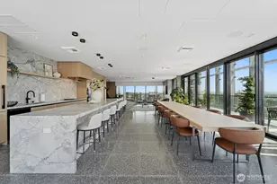 300 Virginia St, Seattle, WA 98121 - Photo 21