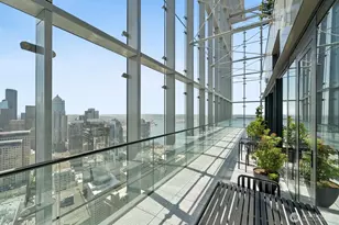 300 Virginia St, Seattle, WA 98121 - Photo 33
