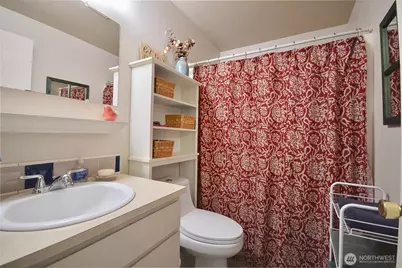 6115 Waldon Drive SE, Olympia, WA 98513 - Photo 31