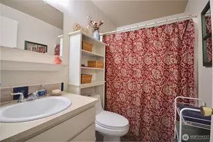 6115 Waldon Dr SE, Olympia, WA 98513 - Photo 31