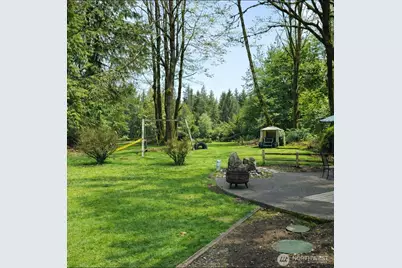 6115 Waldon Drive SE, Olympia, WA 98513 - Photo 33