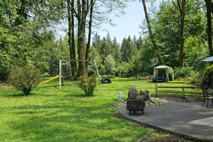 6115 Waldon Dr SE, Olympia, WA 98513 - Photo 33