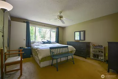 6115 Waldon Drive SE, Olympia, WA 98513 - Photo 27