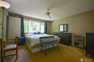 6115 Waldon Dr SE, Olympia, WA 98513 - Photo 27