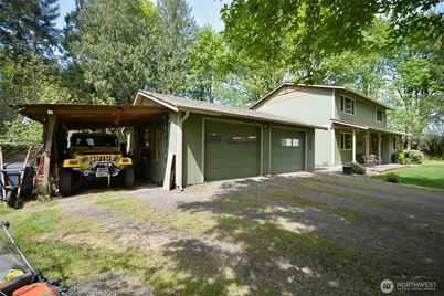 6115 Waldon Drive SE, Olympia, WA 98513 - Photo 7