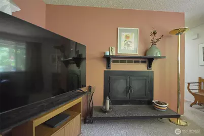 6115 Waldon Drive SE, Olympia, WA 98513 - Photo 21