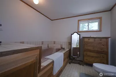 6115 Waldon Drive SE, Olympia, WA 98513 - Photo 29