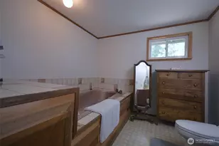 6115 Waldon Dr SE, Olympia, WA 98513 - Photo 29