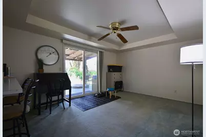 6115 Waldon Drive SE, Olympia, WA 98513 - Photo 17