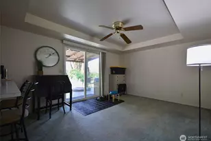 6115 Waldon Dr SE, Olympia, WA 98513 - Photo 17