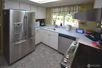 6115 Waldon Drive SE, Olympia, WA 98513 - Photo 19