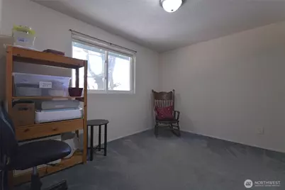 6115 Waldon Drive SE, Olympia, WA 98513 - Photo 25