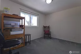 6115 Waldon Dr SE, Olympia, WA 98513 - Photo 25