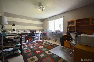 6115 Waldon Dr SE, Olympia, WA 98513 - Photo 23