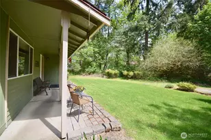 6115 Waldon Dr SE, Olympia, WA 98513 - Photo 5